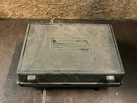Accutester - afbeelding 3 van  3