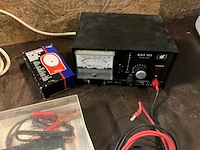 Accutesters - afbeelding 2 van  4