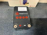 Accuzuur hevelaar en 1 accu - afbeelding 2 van  3