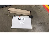 Accuzuur tester - afbeelding 2 van  2