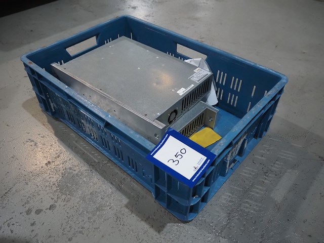 Acd - afbeelding 1 van  8