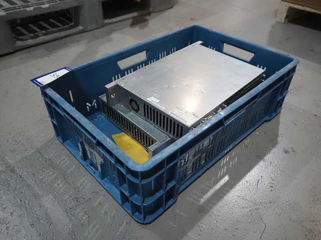 Acd - afbeelding 2 van  8