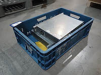 Acd - afbeelding 2 van  8