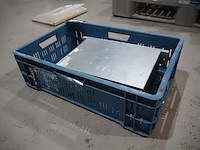 Acd - afbeelding 3 van  8