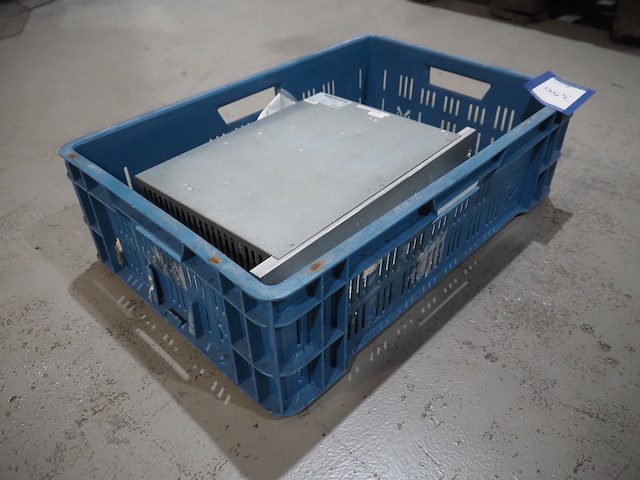 Acd - afbeelding 4 van  8