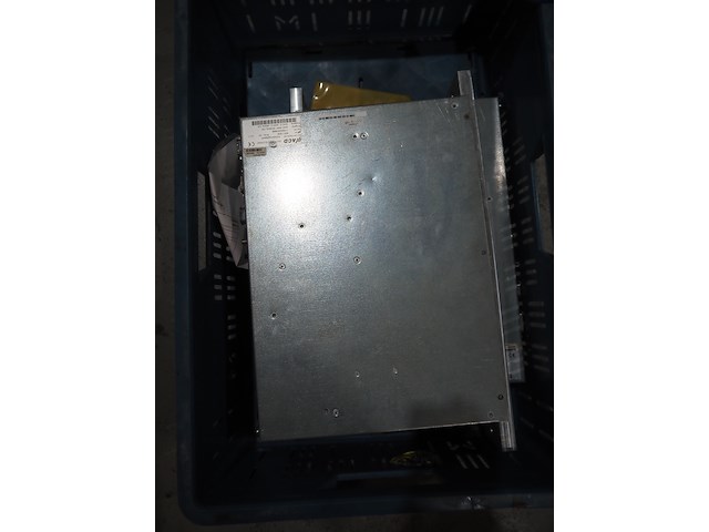 Acd - afbeelding 5 van  8