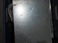 Acd - afbeelding 5 van  8