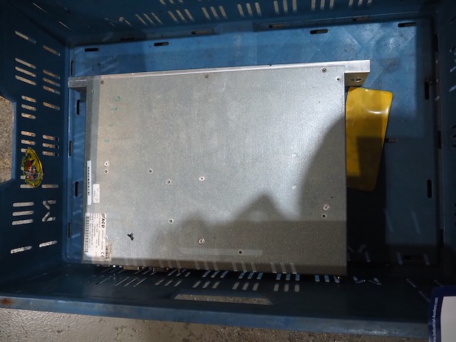 Acd - afbeelding 7 van  8