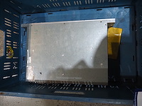 Acd - afbeelding 7 van  8