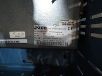 Acd - afbeelding 8 van  8