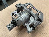 Acdelco vehicle brake - afbeelding 1 van  5
