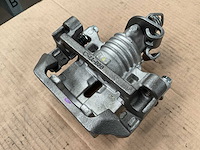 Acdelco vehicle brake - afbeelding 2 van  5
