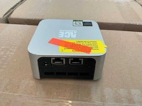Ace magician t8pro mini pc - afbeelding 4 van  6