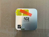 Ace magician t8pro mini pc - afbeelding 2 van  6