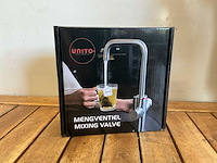 Ace unito kokendwaterkraan - 4l - afbeelding 6 van  17