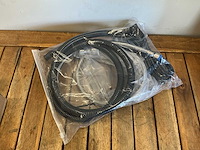 Ace unito kokendwaterkraan - 4l - afbeelding 17 van  17