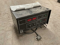 Acec 1ns035 acculader - afbeelding 5 van  6