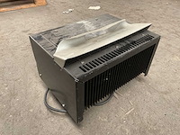 Acec 1ns035 acculader - afbeelding 3 van  6