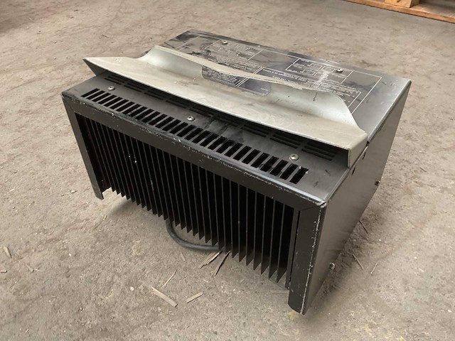 Acec 1ns035 acculader - afbeelding 2 van  6