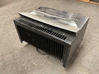 Acec 1ns035 acculader - afbeelding 2 van  6