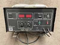 Acec 1ns035 acculader - afbeelding 1 van  6