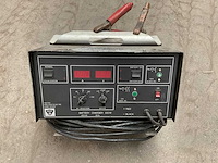 Acec 1ns035 acculader - afbeelding 1 van  5