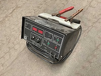 Acec 1ns035 acculader - afbeelding 3 van  5