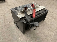 Acec 1ns035 acculader - afbeelding 5 van  5