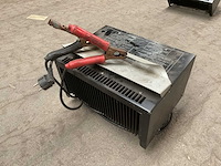 Acec 1ns035 acculader - afbeelding 2 van  5