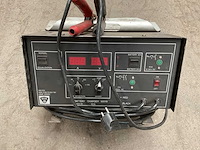 Acec 1ns035 acculader - afbeelding 1 van  5