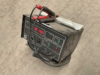 Acec 1ns035 acculader - afbeelding 2 van  5