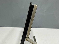 Acer - ap5b22 - monitor - afbeelding 2 van  15