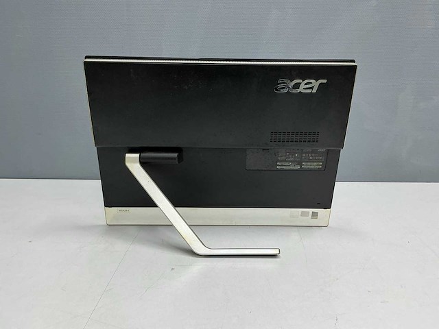 Acer - ap5b22 - monitor - afbeelding 3 van  15