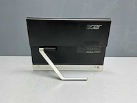 Acer - ap5b22 - monitor - afbeelding 3 van  15