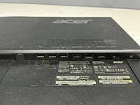 Acer - ap5b22 - monitor - afbeelding 4 van  15