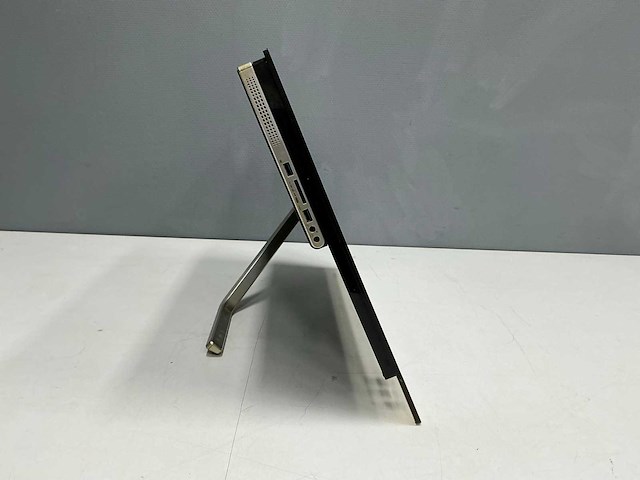 Acer - ap5b22 - monitor - afbeelding 5 van  15