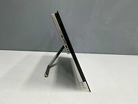 Acer - ap5b22 - monitor - afbeelding 5 van  15