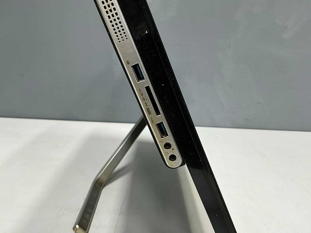 Acer - ap5b22 - monitor - afbeelding 6 van  15