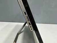 Acer - ap5b22 - monitor - afbeelding 6 van  15