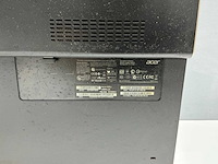 Acer - ap5b22 - monitor - afbeelding 7 van  15