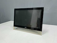 Acer - ap5b22 - monitor - afbeelding 1 van  15