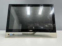 Acer - ap5b22 - monitor - afbeelding 8 van  15