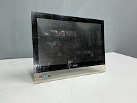 Acer - ap5b22 - monitor - afbeelding 9 van  15