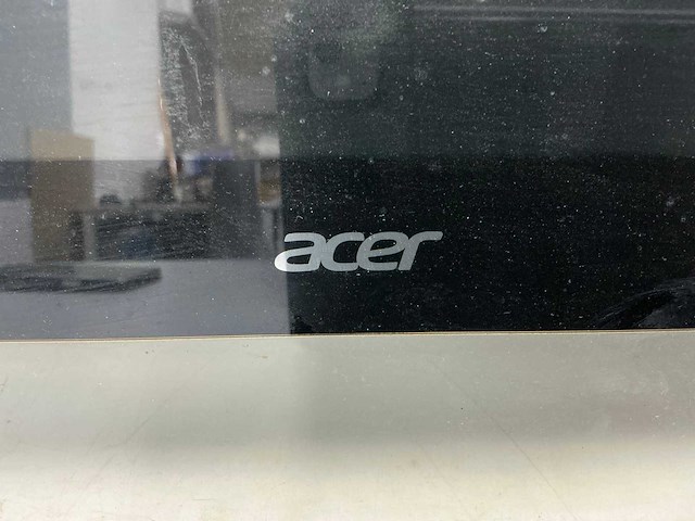 Acer - ap5b22 - monitor - afbeelding 10 van  15