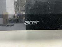 Acer - ap5b22 - monitor - afbeelding 10 van  15