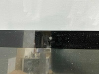Acer - ap5b22 - monitor - afbeelding 11 van  15
