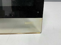 Acer - ap5b22 - monitor - afbeelding 12 van  15