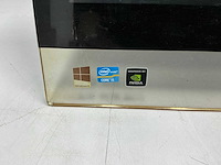 Acer - ap5b22 - monitor - afbeelding 13 van  15