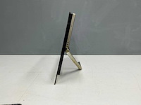 Acer - ap5b22 - monitor - afbeelding 14 van  15