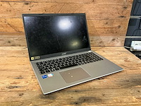 Acer - aspire 5 (a515-56) - laptop - afbeelding 1 van  7